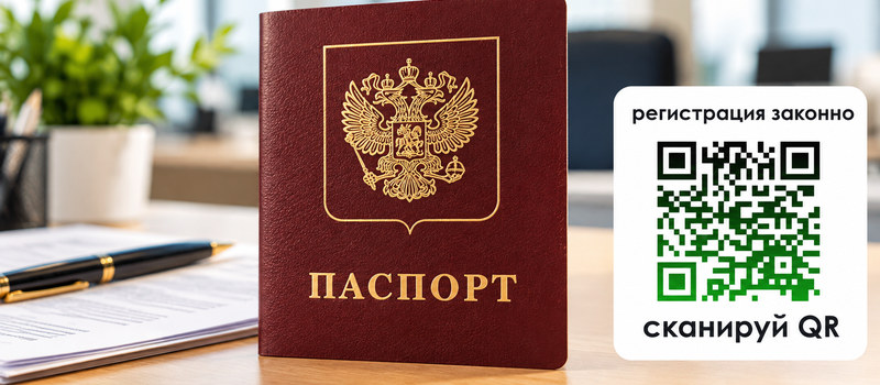прописка в Челябинской области прописка в Челябинской области